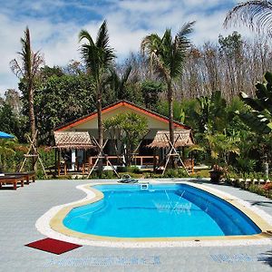 Thai Break Resort